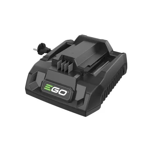 Beställ idag EGO CH3200E Standardladdare